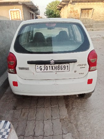 થંબનેલ 3