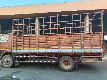 थंबनेल 3