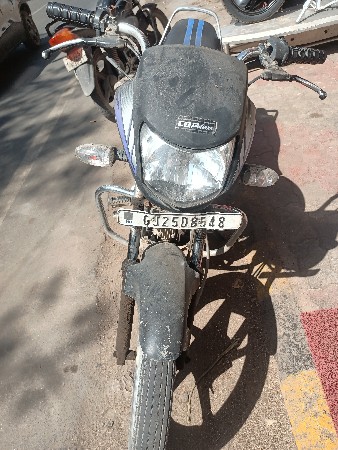 थंबनेल 2