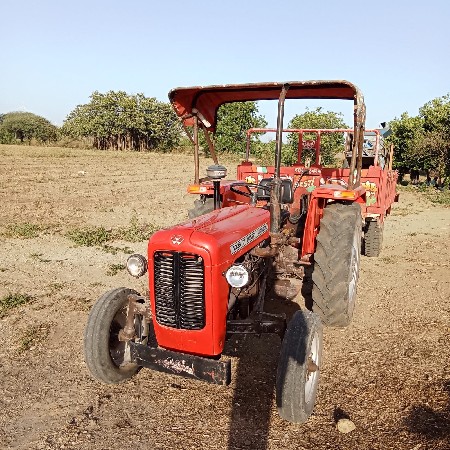 थंबनेल 3