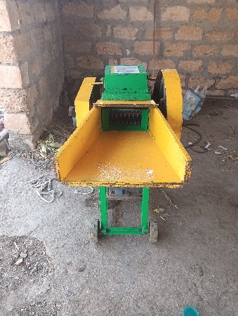 થંબનેલ 3