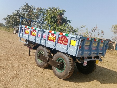 थंबनेल 6