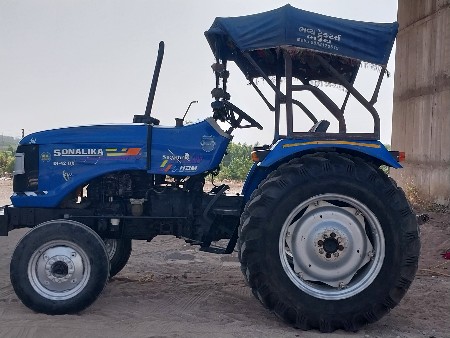 તાત્કાલીક વેચવાનુ છે