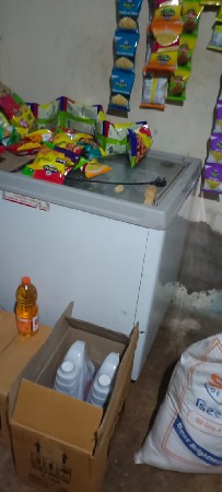 थंबनेल 3