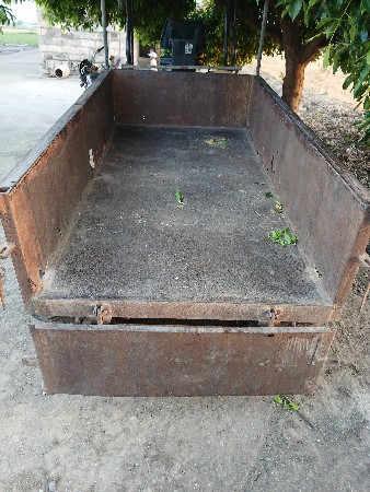 થંબનેલ 2