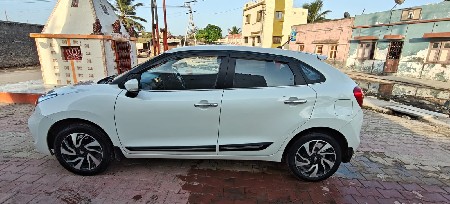 થંબનેલ 2