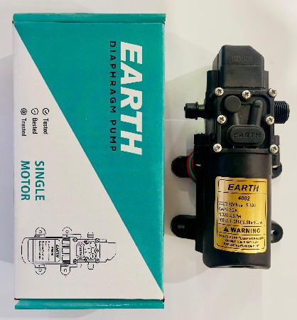 થંબનેલ 4