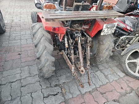 થંબનેલ 3