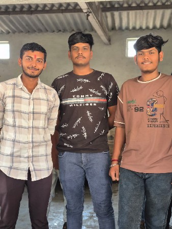 થંબનેલ 2