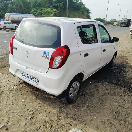 थंबनेल 4