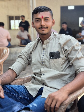 ગયું નો ગોવાળ