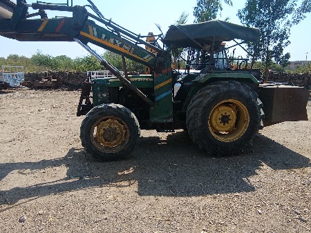 थंबनेल 2