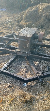 थंबनेल 2