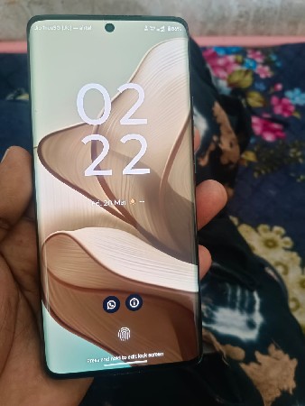 થંબનેલ 3