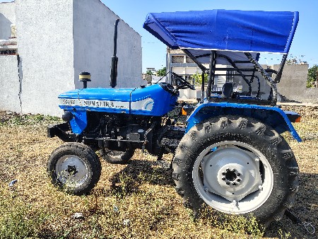 થંબનેલ 3