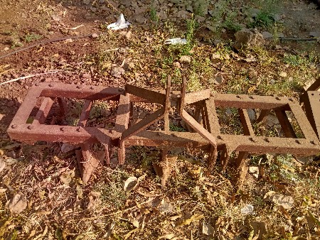 થંબનેલ 3