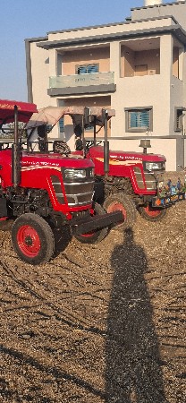 વેચવાનુ છે