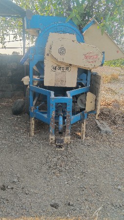 थंबनेल 2