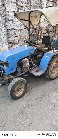 થંબનેલ 3