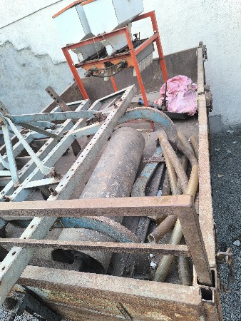 થંબનેલ 3