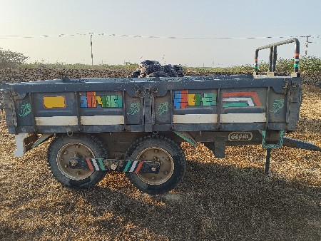 થંબનેલ 3