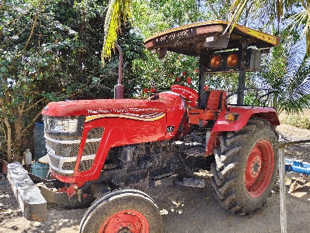 थंबनेल 3