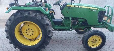 થંબનેલ 2