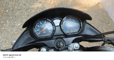 थंबनेल 4