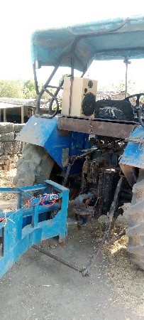 થંબનેલ 2