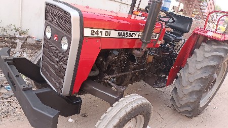 વેચવાનું