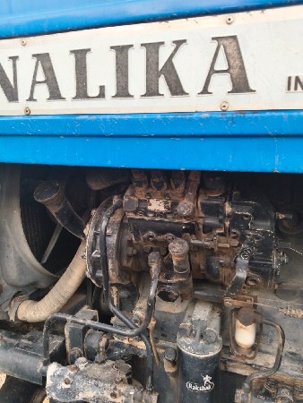 થંબનેલ 3