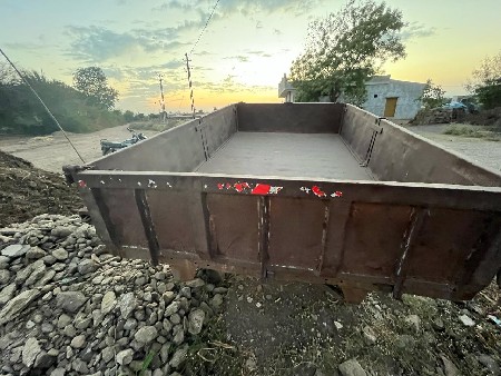 थंबनेल 3