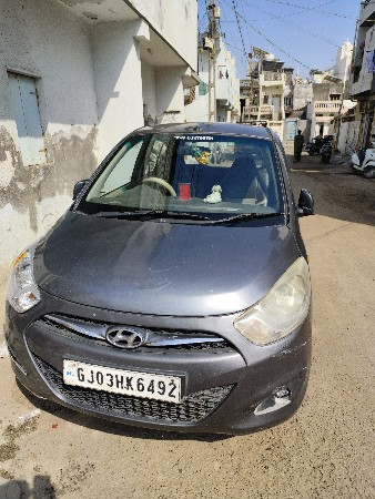 થંબનેલ 2