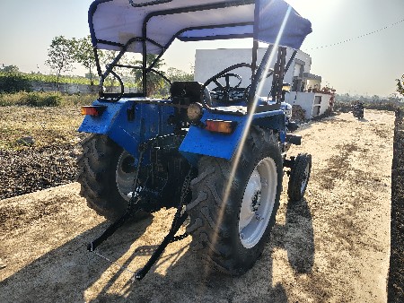 થંબનેલ 5