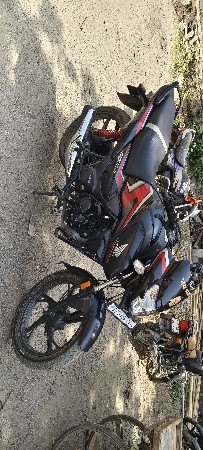 એસપી સાઇન