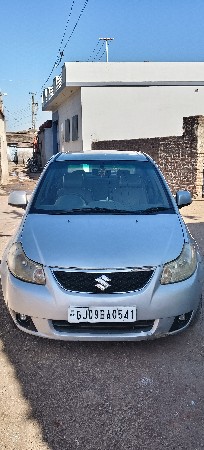 थंबनेल 3