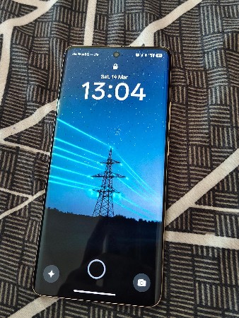REALME 14 PRO
