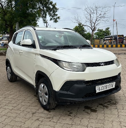 આ ગાડી વેચવાની છે