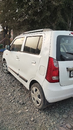 થંબનેલ 6