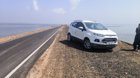 थंबनेल 3