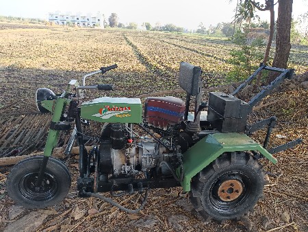 थंबनेल 2