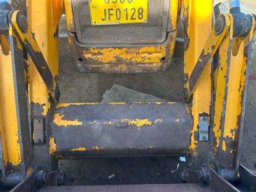 થંબનેલ 2