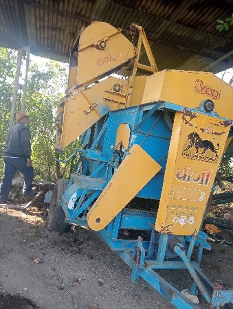 વેચવાનું