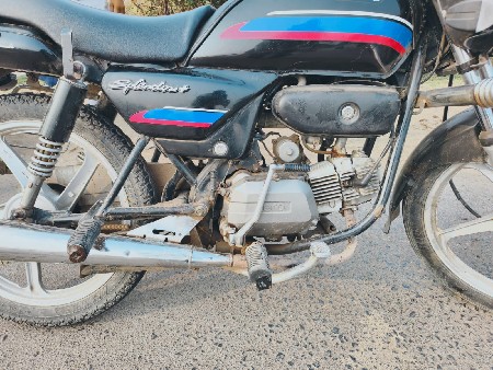 થંબનેલ 2