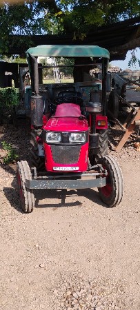 વેસવાનુ છે