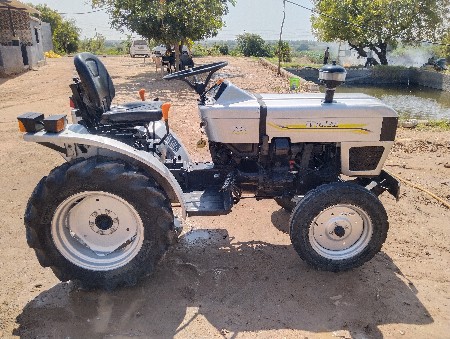 થંબનેલ 3