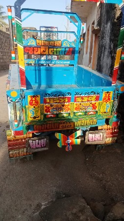 થંબનેલ 2