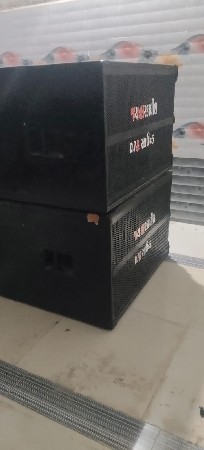 थंबनेल 3