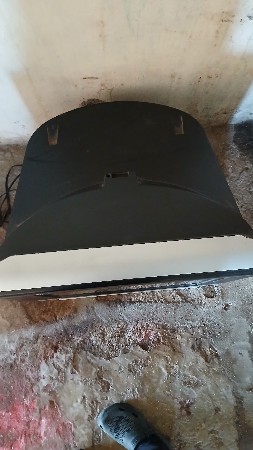 ટીવી સાર્પ કંપની