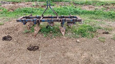 trekatr vechvanu che